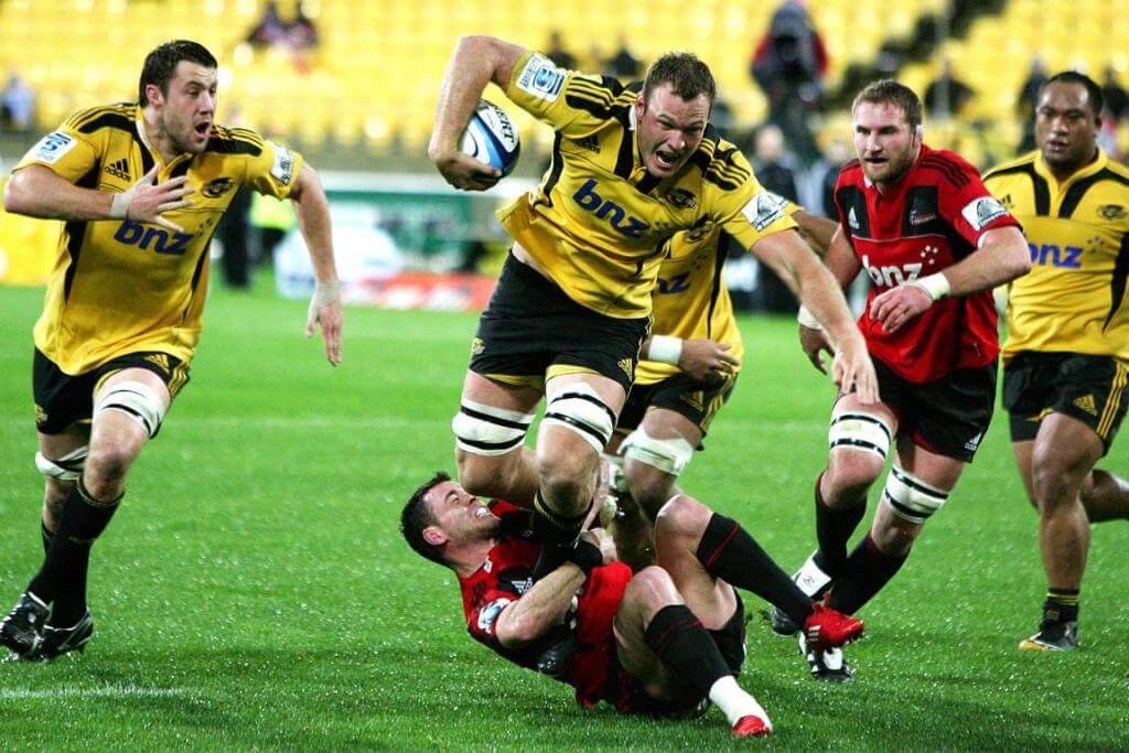 super rugby sanzar
