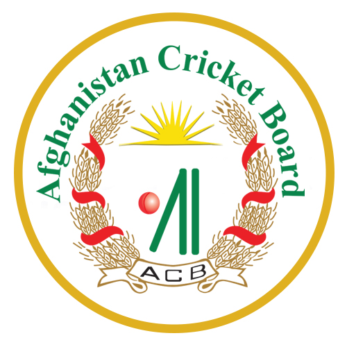 Afghanistan Cricket Federation