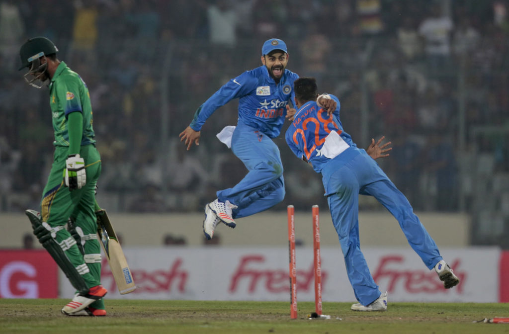 Asia Cup