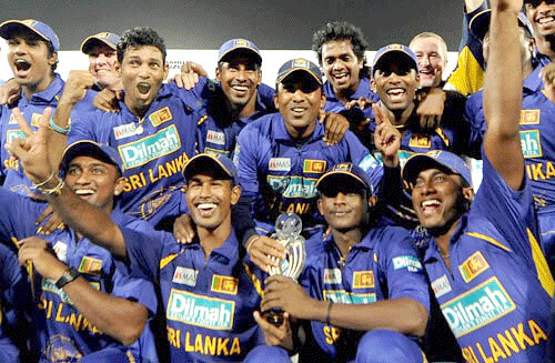 Asia Cup 2008