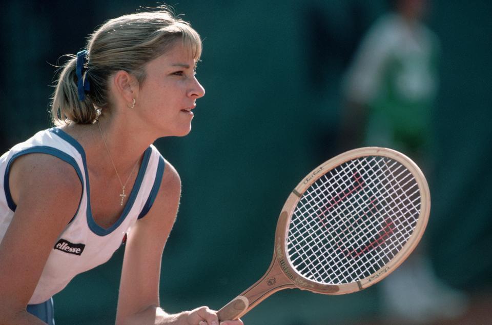 French Open A Sneak peek into world’s Most Tennis Event