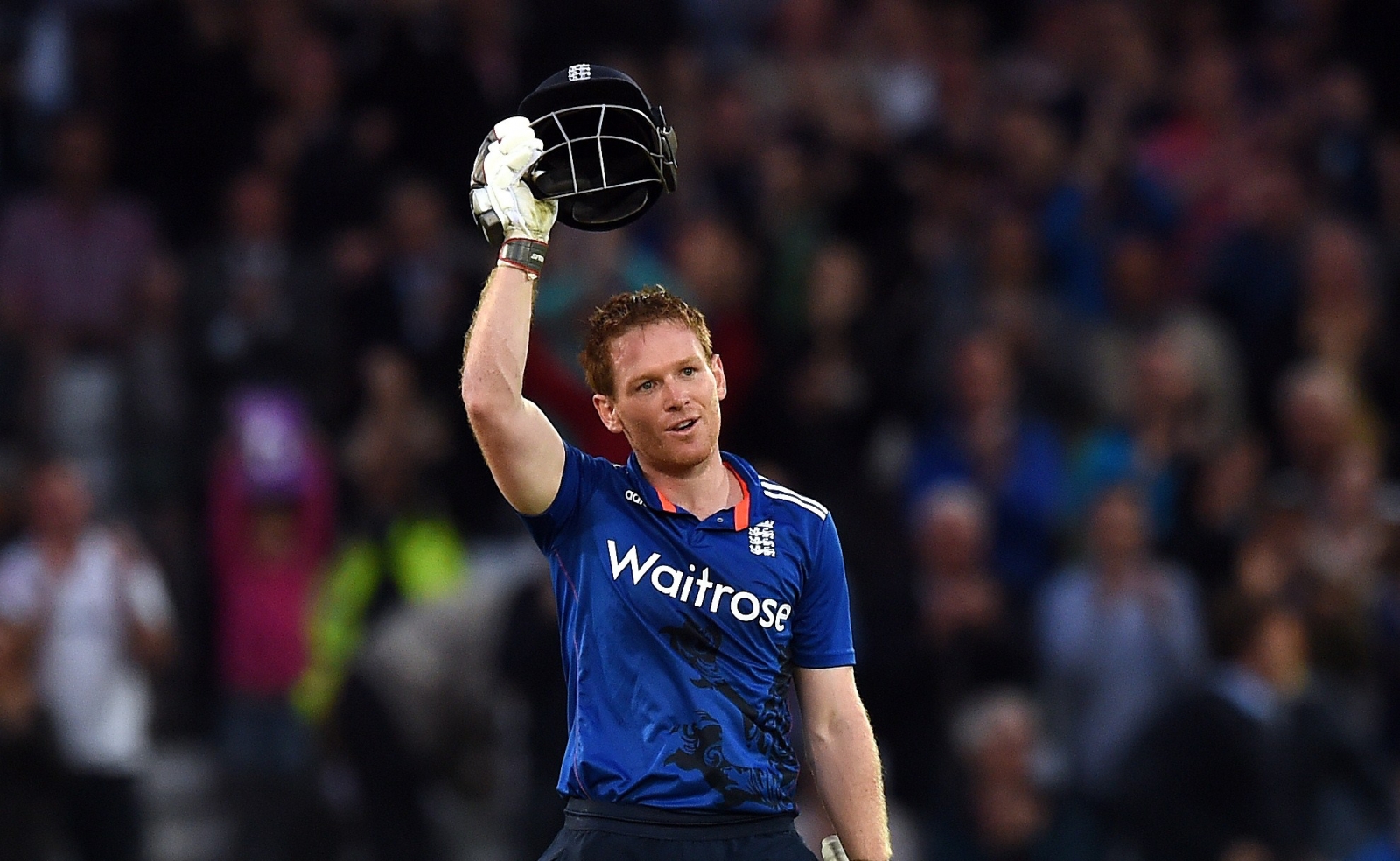 eoin-morgan-most-sixes-in-an-inning-in-odi