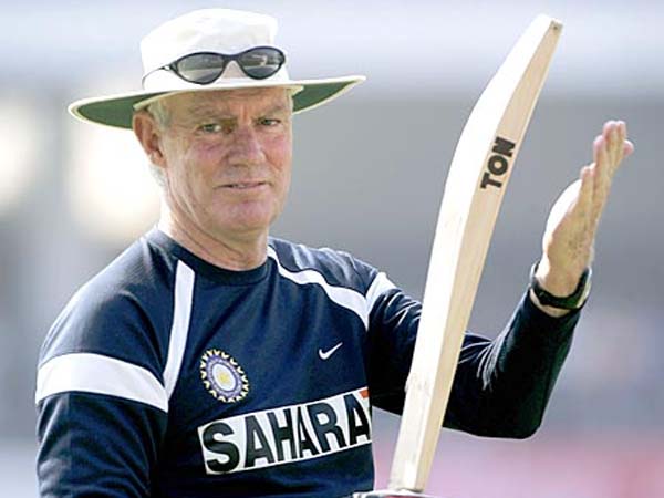 Greg Chappell Made Most Runs in a Series as a Captain