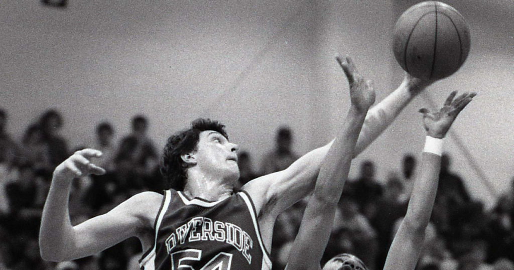 How Basketball changed since it's Inception Basketball Original Rules