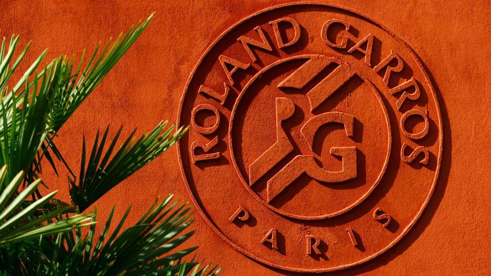 French Open A Sneak peek into world’s Most Tennis Event
