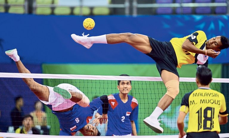 Sepak Takraw 768x464 