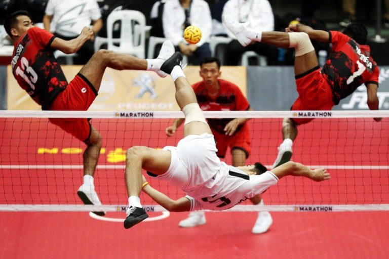 Sepak Takraw Rules 768x512 