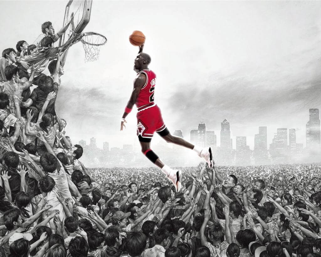 Shot Clock and Time Limits