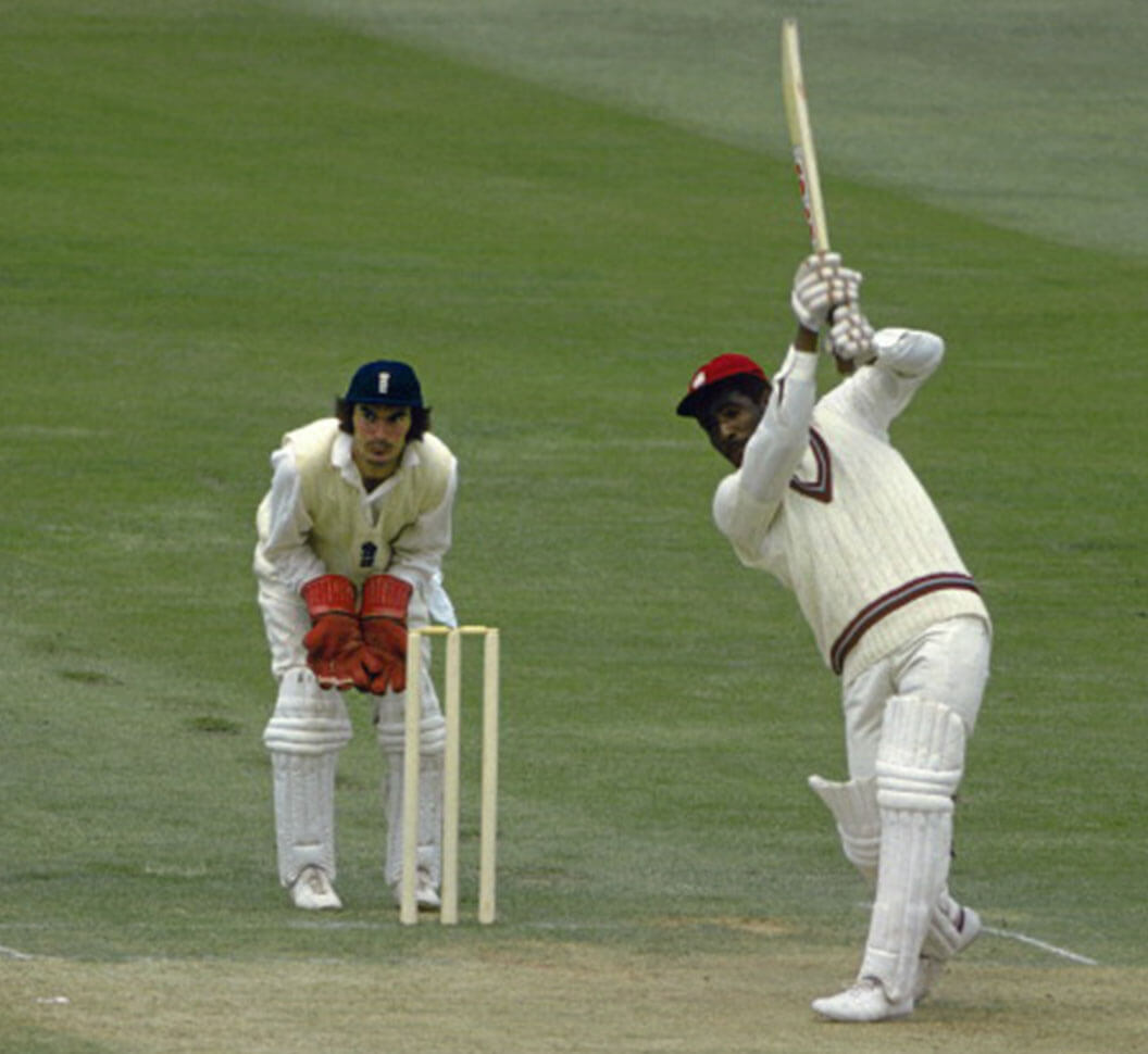 List of Top Ten Batsmen who Hit the Most Sixes