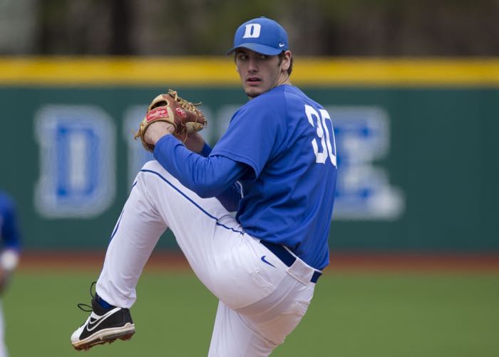 Spondylolysis baseball