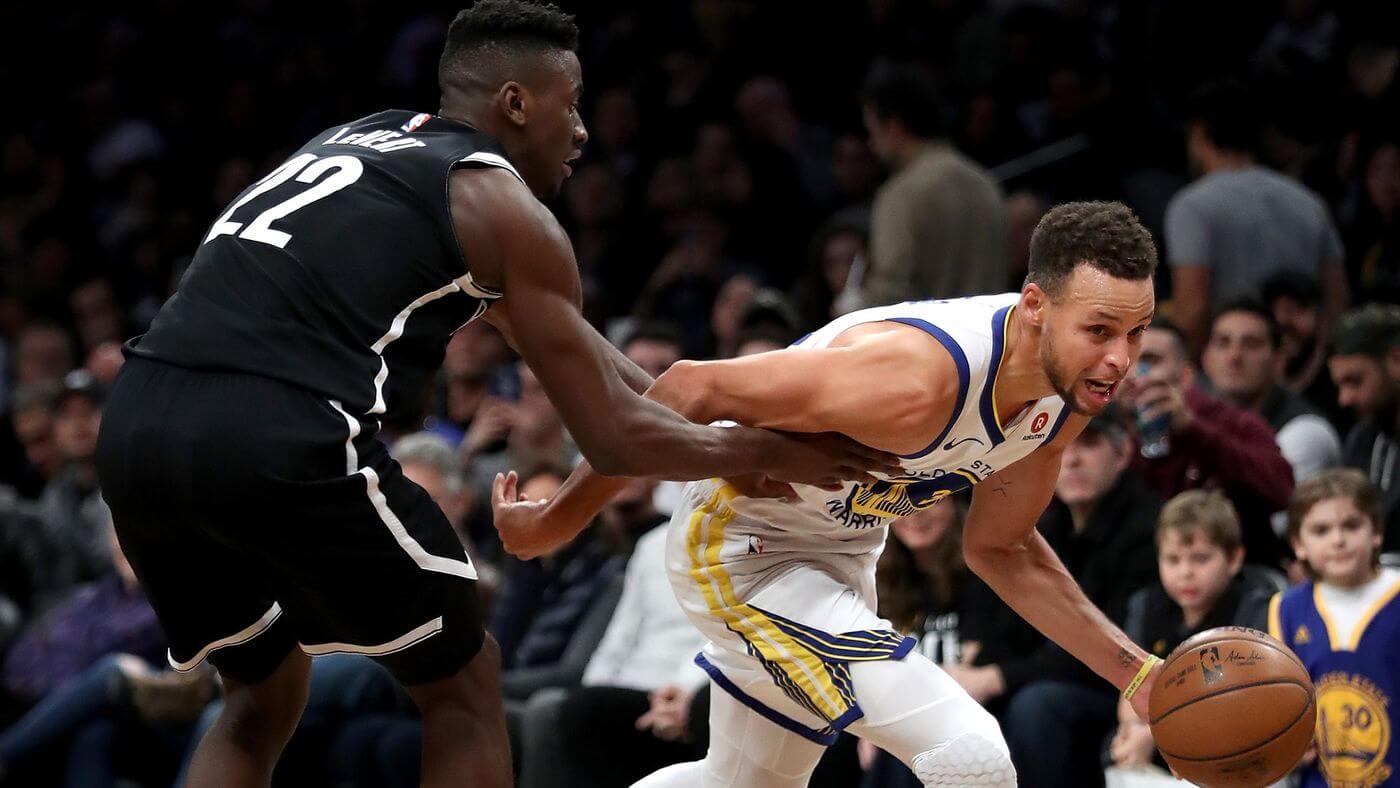 How Basketball changed since it's Inception Basketball Original Rules