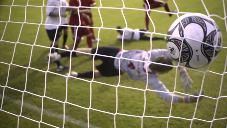 Football Rules & Regulations How To Play Football
