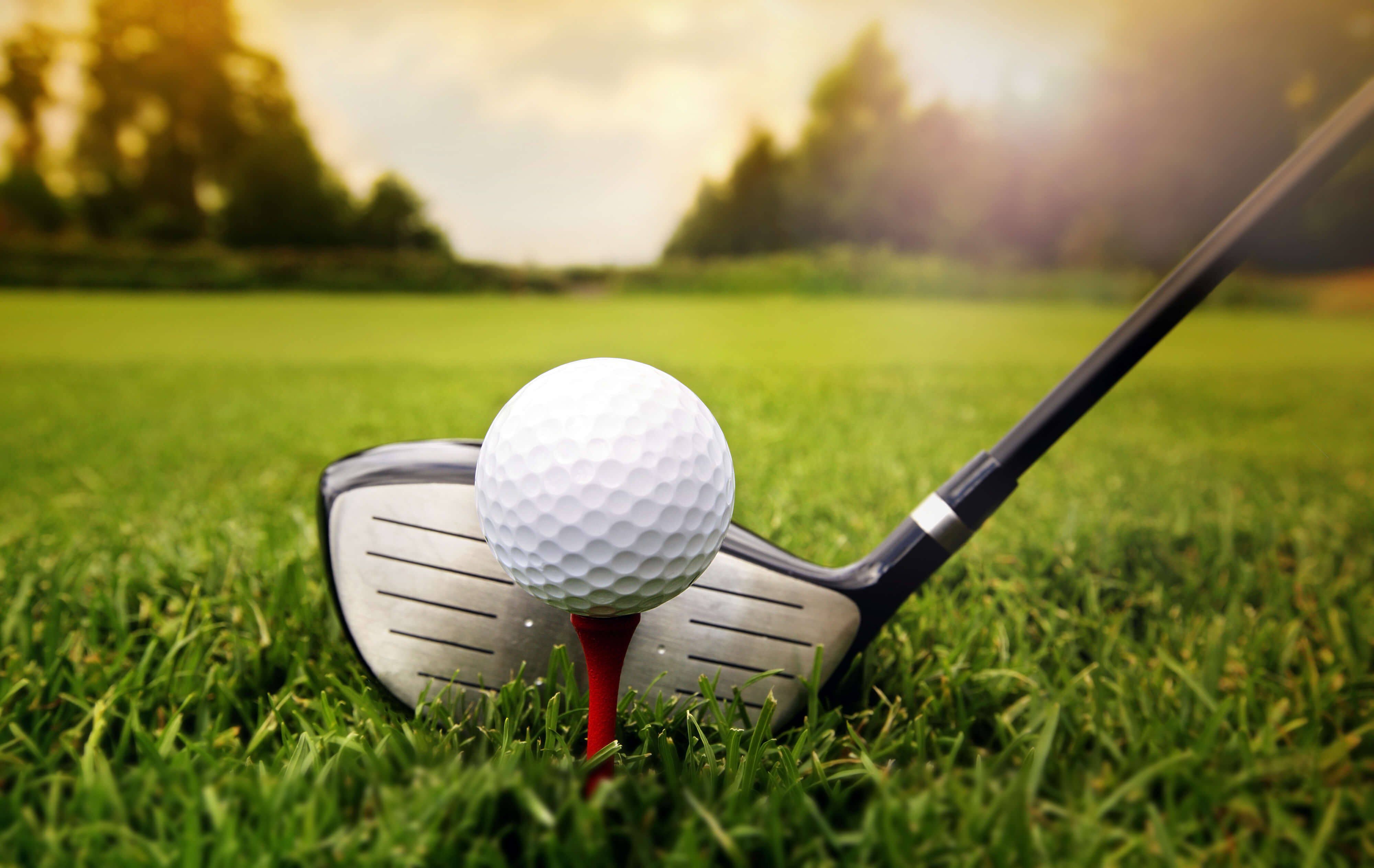 10 Reasons Why Indian Golf is Heading in Right Direction