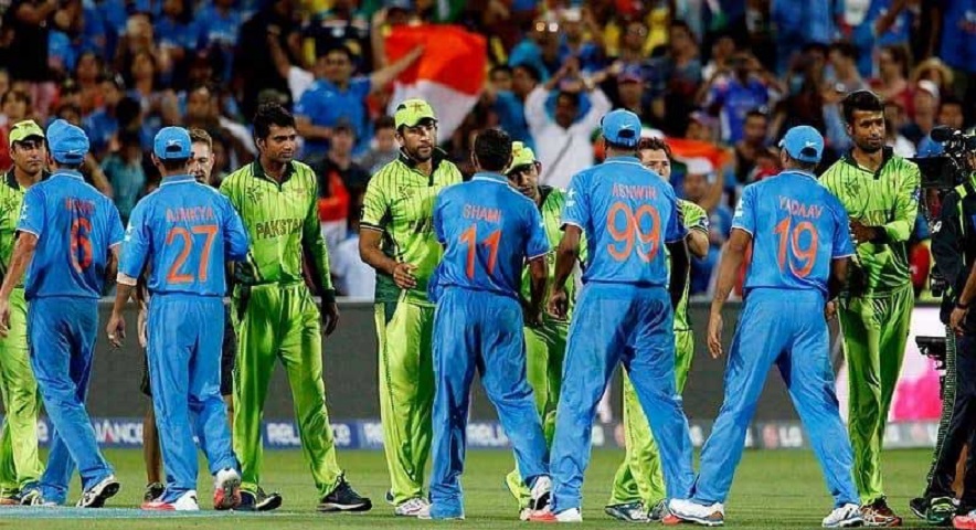 ind vs pak