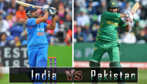 india vs pakistan in asia cup