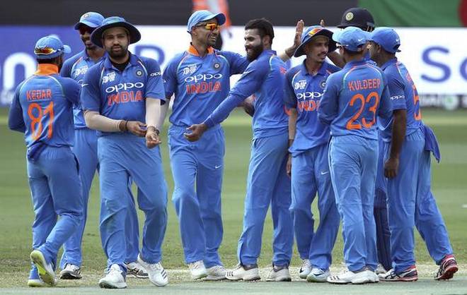 indian-national-cricket-team