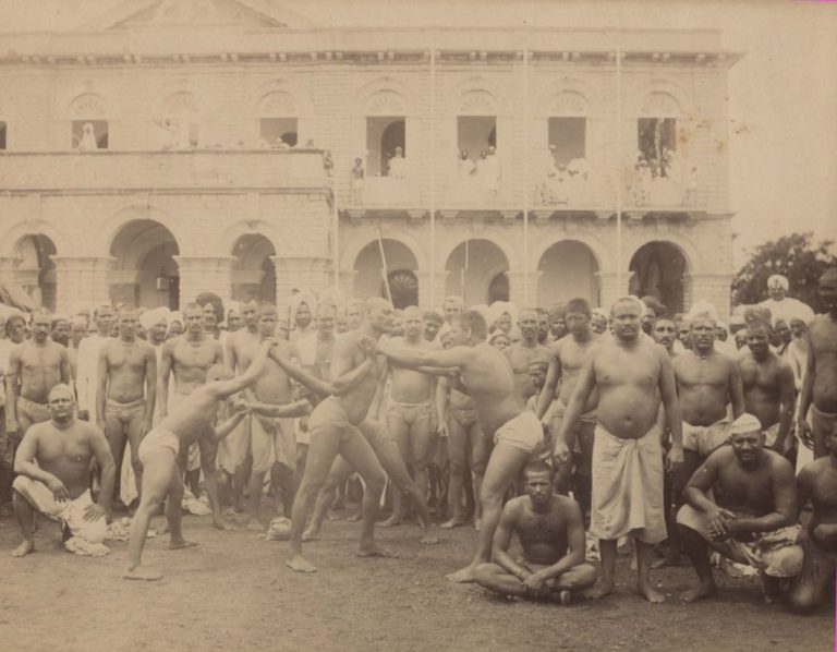kushti-game-rules-kushti-wrestling-techniques-kushti-pehlwani