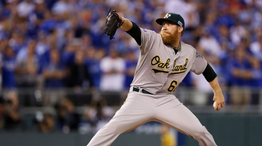 rotator cuff tears in baseball players