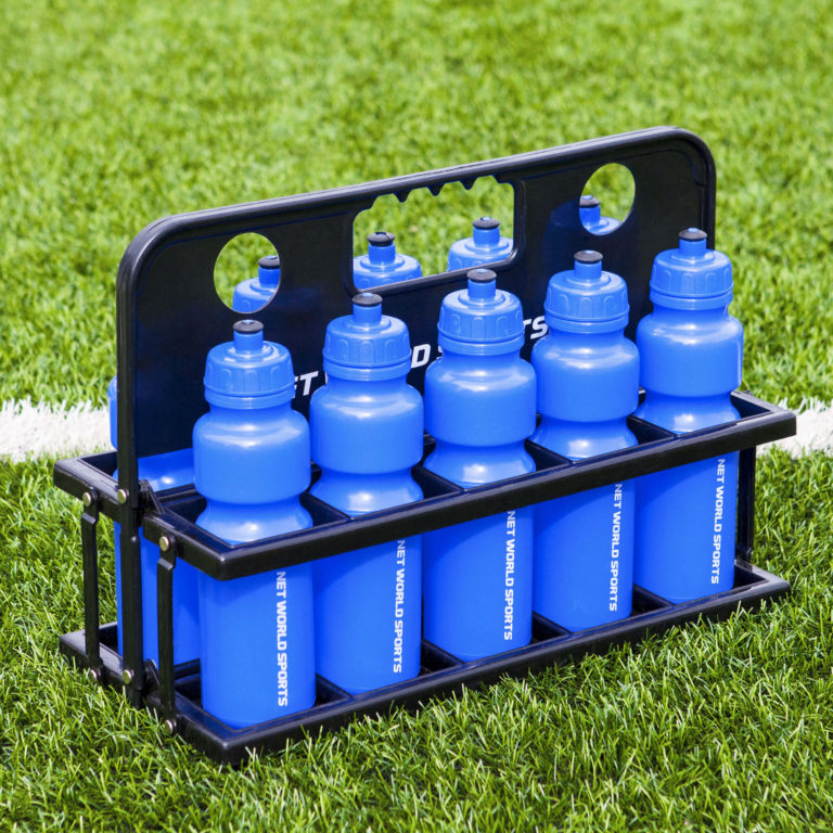 Soccer Equipment Checklist What Equipments are used for soccer?