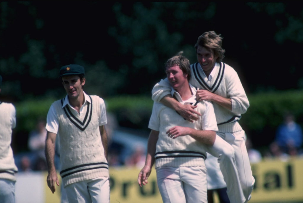 zimbabwe cricket fun