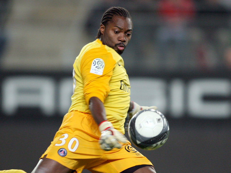 Apoula Edel