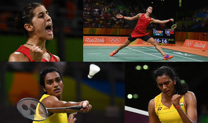Badminton’s Richest League