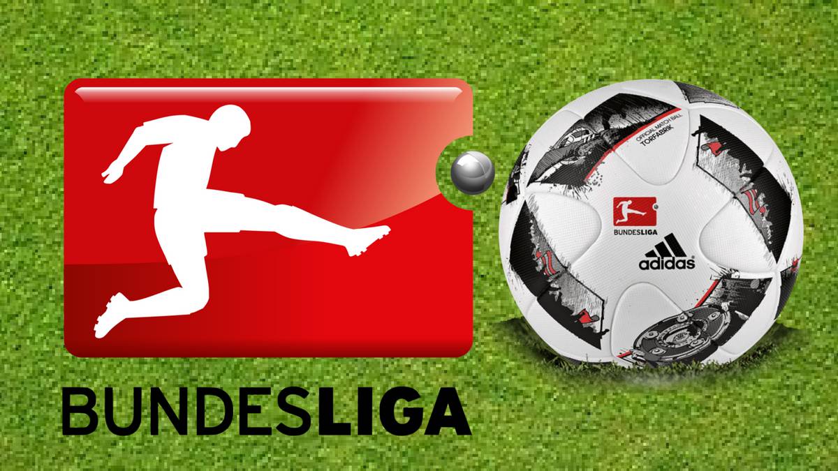 Bundesliga