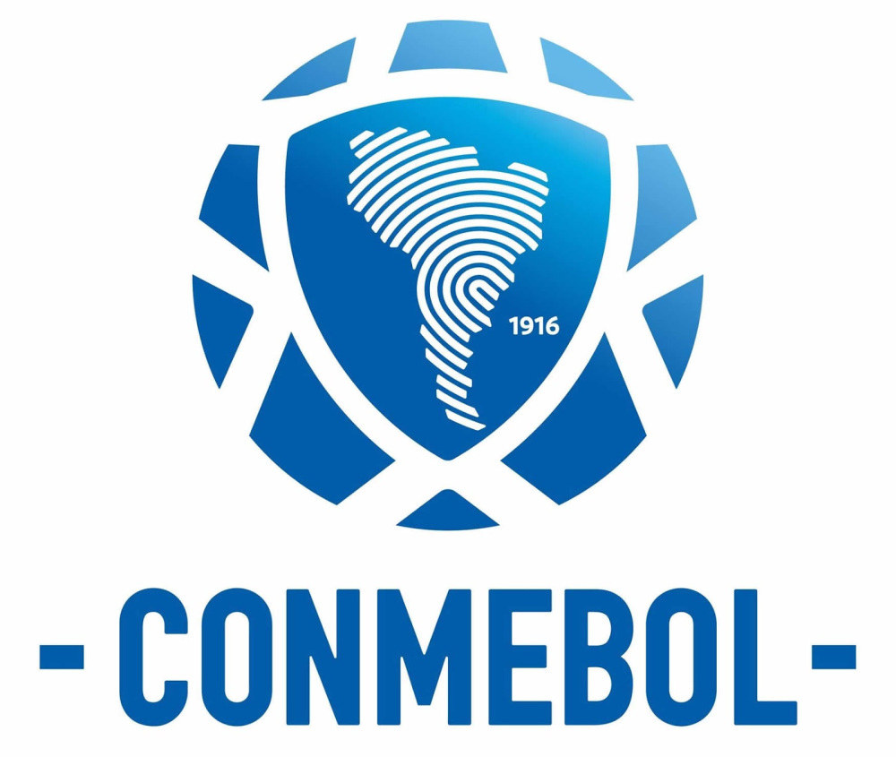 CONMEBOL