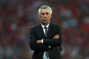 Carlo-Ancelotti