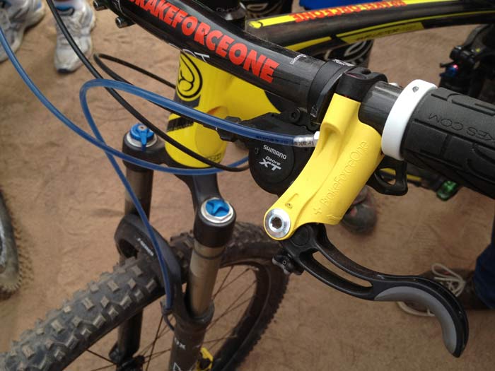 All You need to know about Downhill Mountain Bike Racing