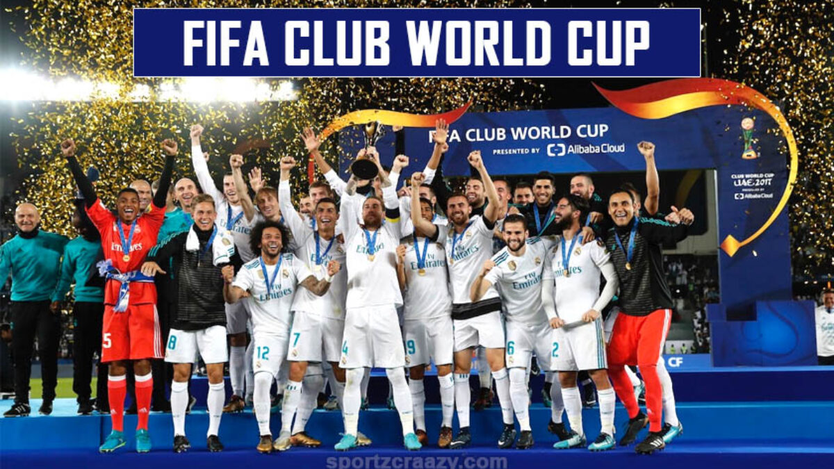 ClubZap  KAFC Mini World Cup 2022