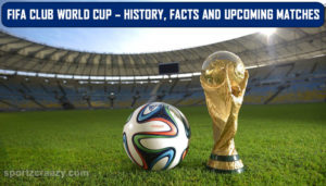 FIFA Club World Cup