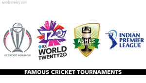 Famous-Cricket-tournaments