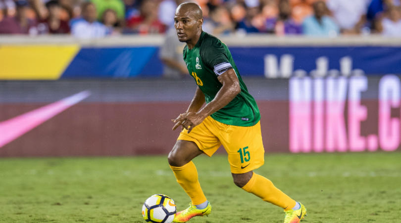 Florent Malouda