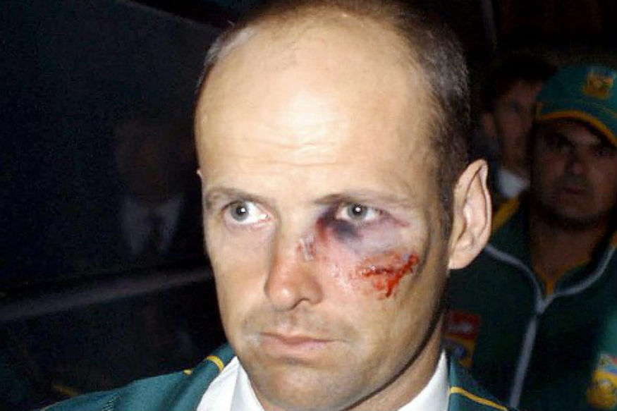 Gary-Kirsten