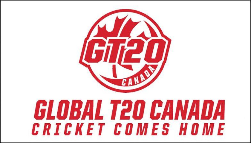 Global T20 Canada