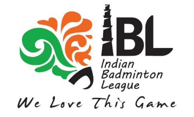 IBL (2013)