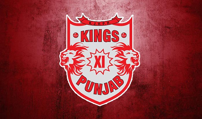 Kings XI Punjab