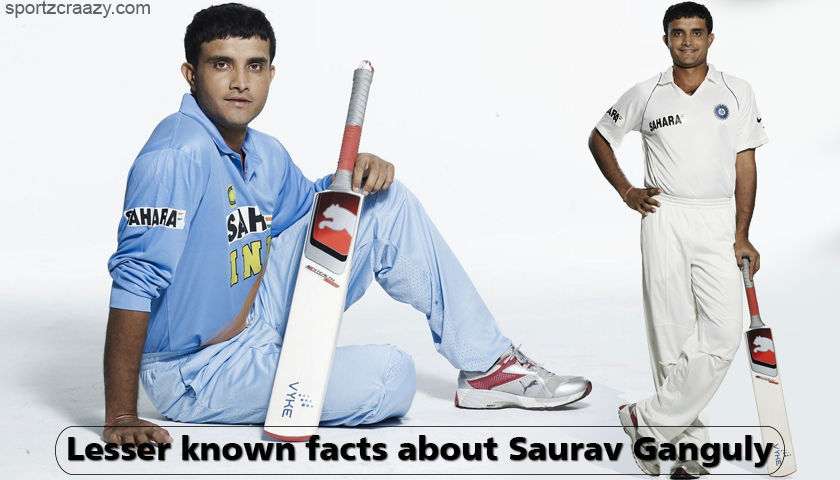 Lesser-known-facts-about-Saurav-Ganguly