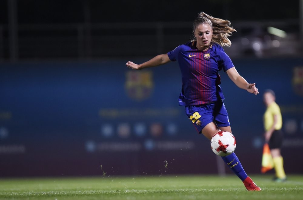 Lieke Martens