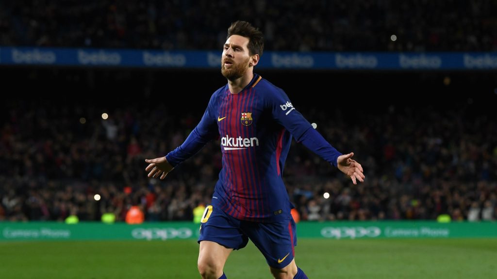 Lionel Messi images