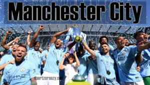 Manchester City