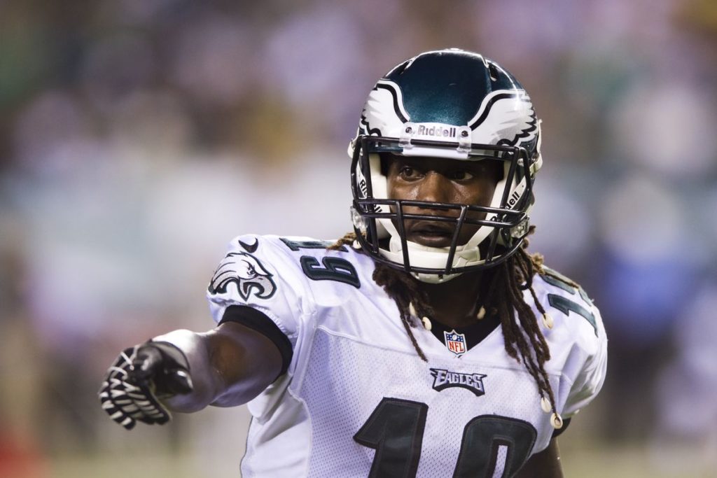 Mardy Gilyard