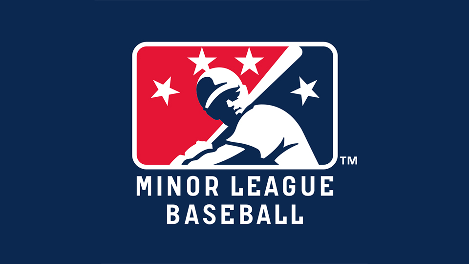 Minor League Baseball