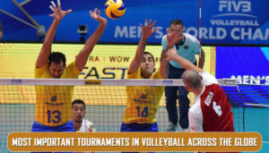 tournaments voleibol polonia gana