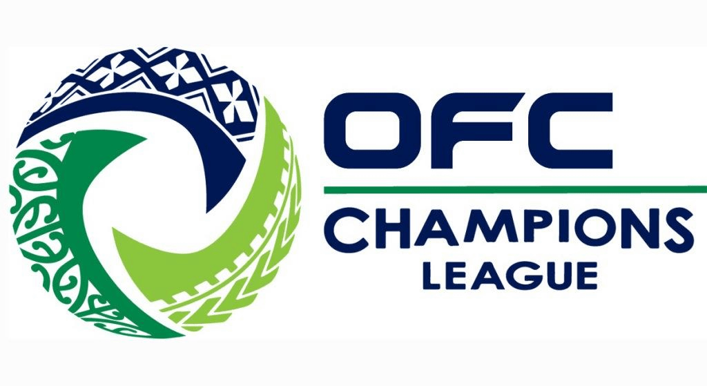 Oceania Football Confederation