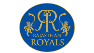 Rajasthan Royals