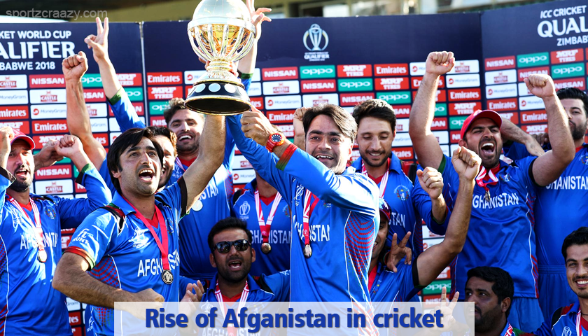 Rise-of-Afganistan-in-cricket