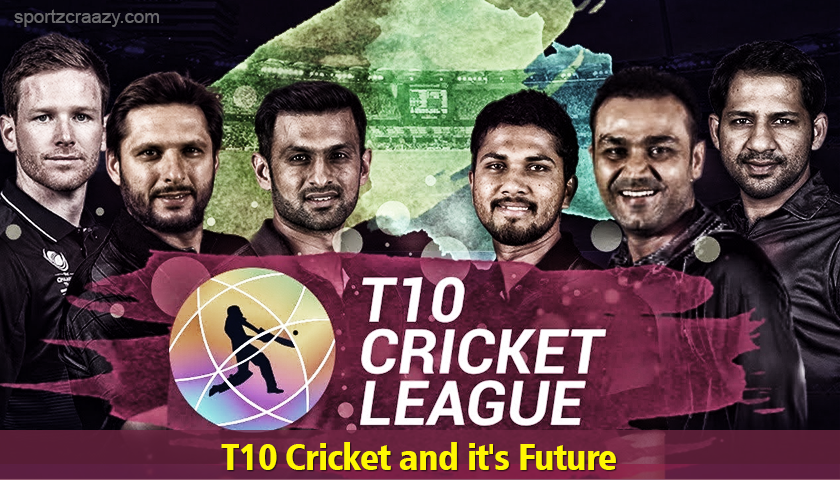 T10-Cricket-and-it's-future