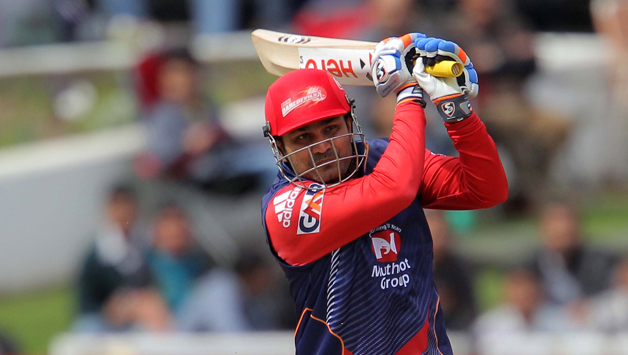 Virender Sehwag Best Opener in IPL